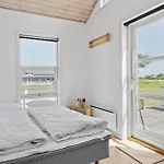 Holiday home Amazing In With Wifi Nordborg