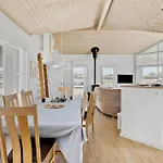 Amazing In With Wifi * Nordborg