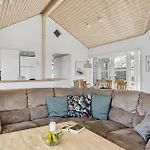 Amazing In With Wifi * Nordborg