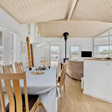 Amazing In With Wifi * Nordborg