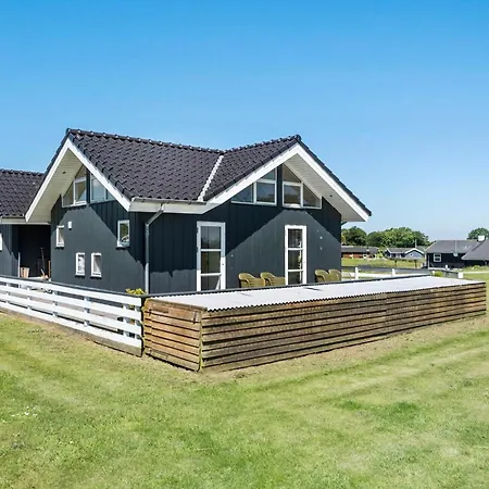 Amazing In With Wifi Holiday home